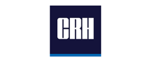 CRH-logo-01