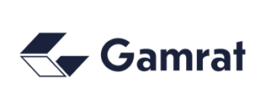 Logo-Gamrat