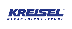 company-logo-kreisel_pl