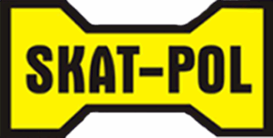SKAT-POL